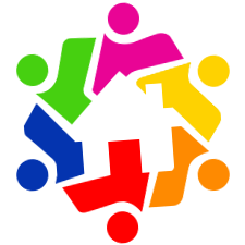 Logo Desa Simpang Sugiran