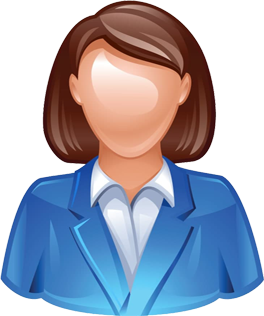 DINA RETNO SARI S.A.P